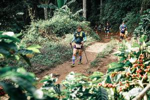 BIB: 
                            <button type="button" onclick="openModal(25856208)" class="btn btn-primary btn-sm float-right btn-popup" data-toggle="modal" data-target=".modal-high-quality">
                        <i class="fas fa-shopping-cart"></i> Add to Cart
                    </button>
                                            <button type="button" onclick="isThisMe(25856208, true)" class="btn btn-success btn-sm float-right btn-popup btn-isme hidden" data-toggle="tooltip" data-placement="bottom" title="นี่คือรูปของคุณใช่ไหม คลิกที่นี่เพื่อเอาเข้าอัลบั้ม">
                        <i class="fas fa-plus"></i> Add to album
                    </button>
                    <button type="button" onclick="isThisMe(25856208, false)" class="btn btn-warning btn-sm float-right btn-popup btn-isnotme hidden">
                        <i class="fas fa-ban"></i> Remove from album
                    </button>